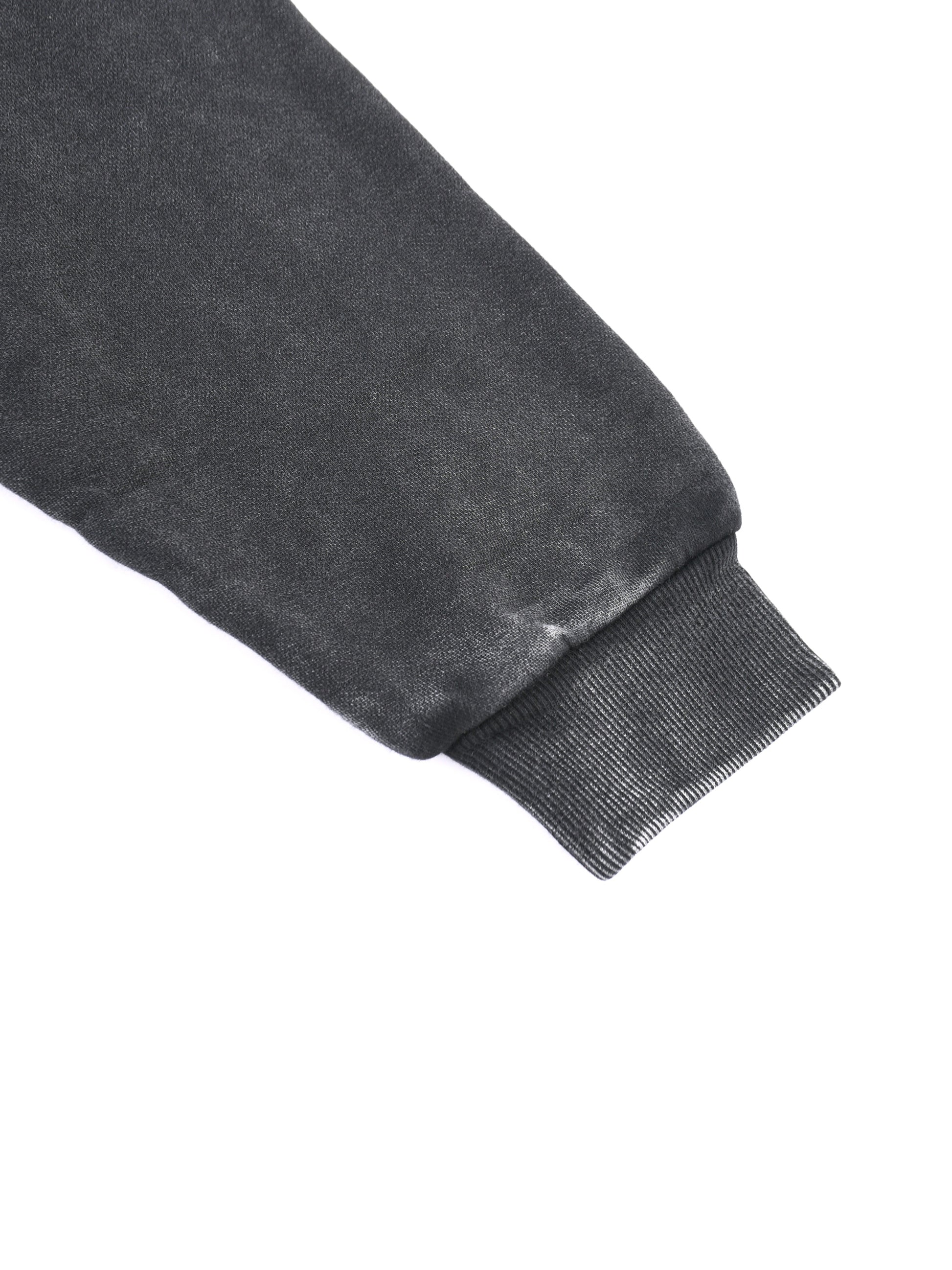 fashion,streetwear,essentials,unisex,hoodie,eepioneers,essntialelemnts