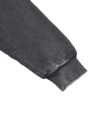 hoodie,fashion,unisex,streetwear