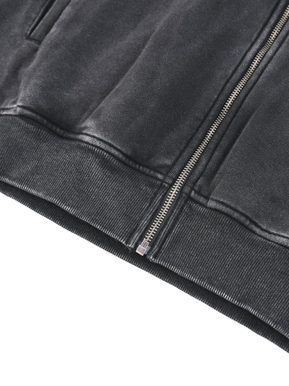 fashion,streetwear,essentials,unisex,hoodie,eepioneers,essntialelemnts