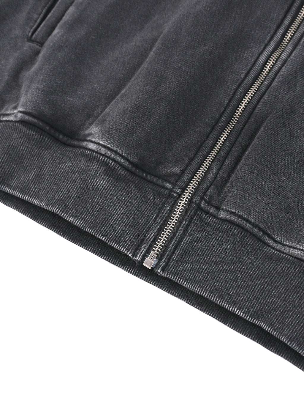 hoodie,fashion,unisex,streetwear