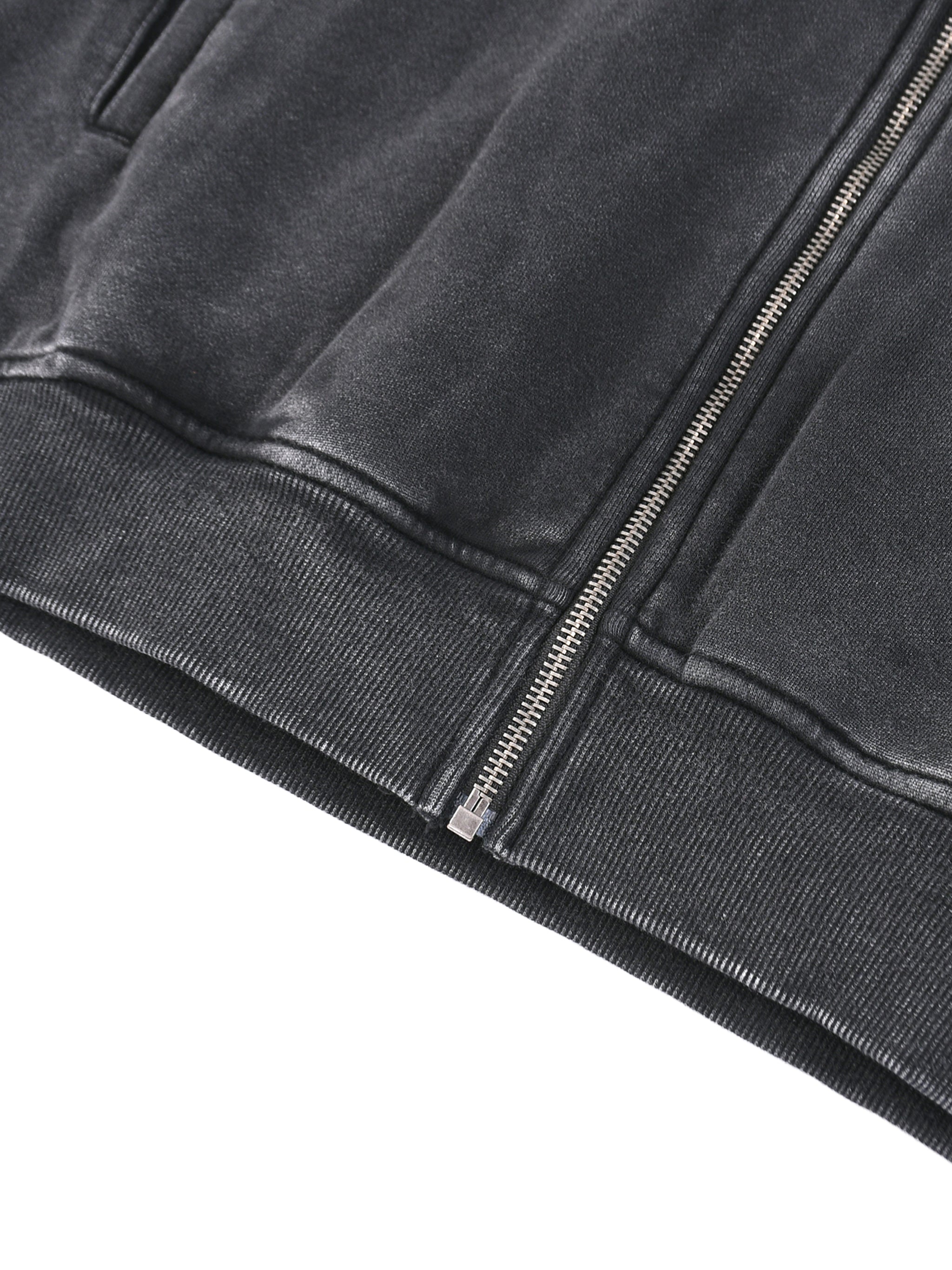 hoodie,essentials,fashion,unisex