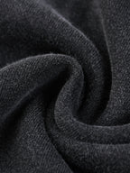 hoodie,fashion,unisex,streetwear