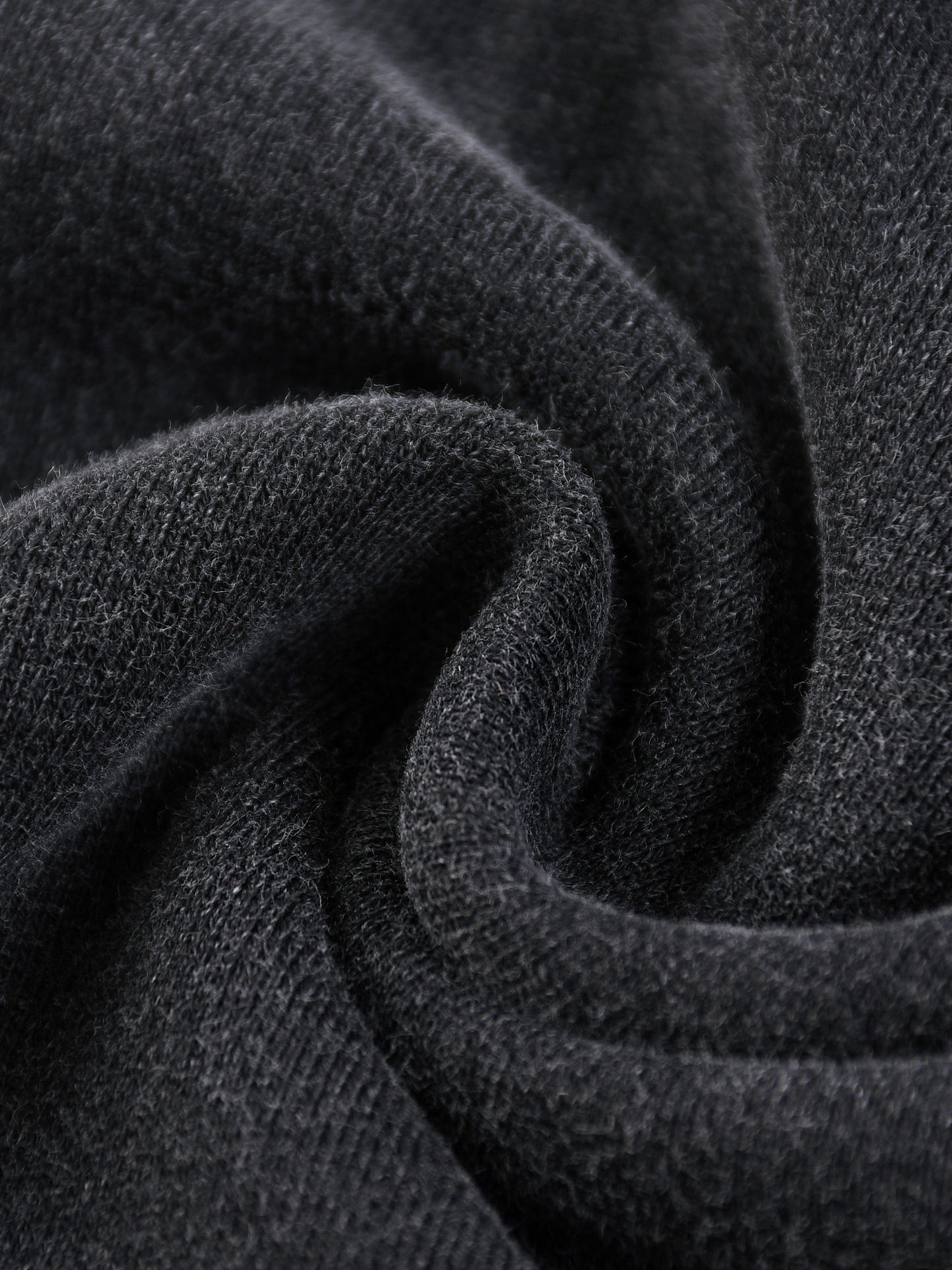 hoodie,fashion,essentials,unisex,eepioneers,essntialelemnts