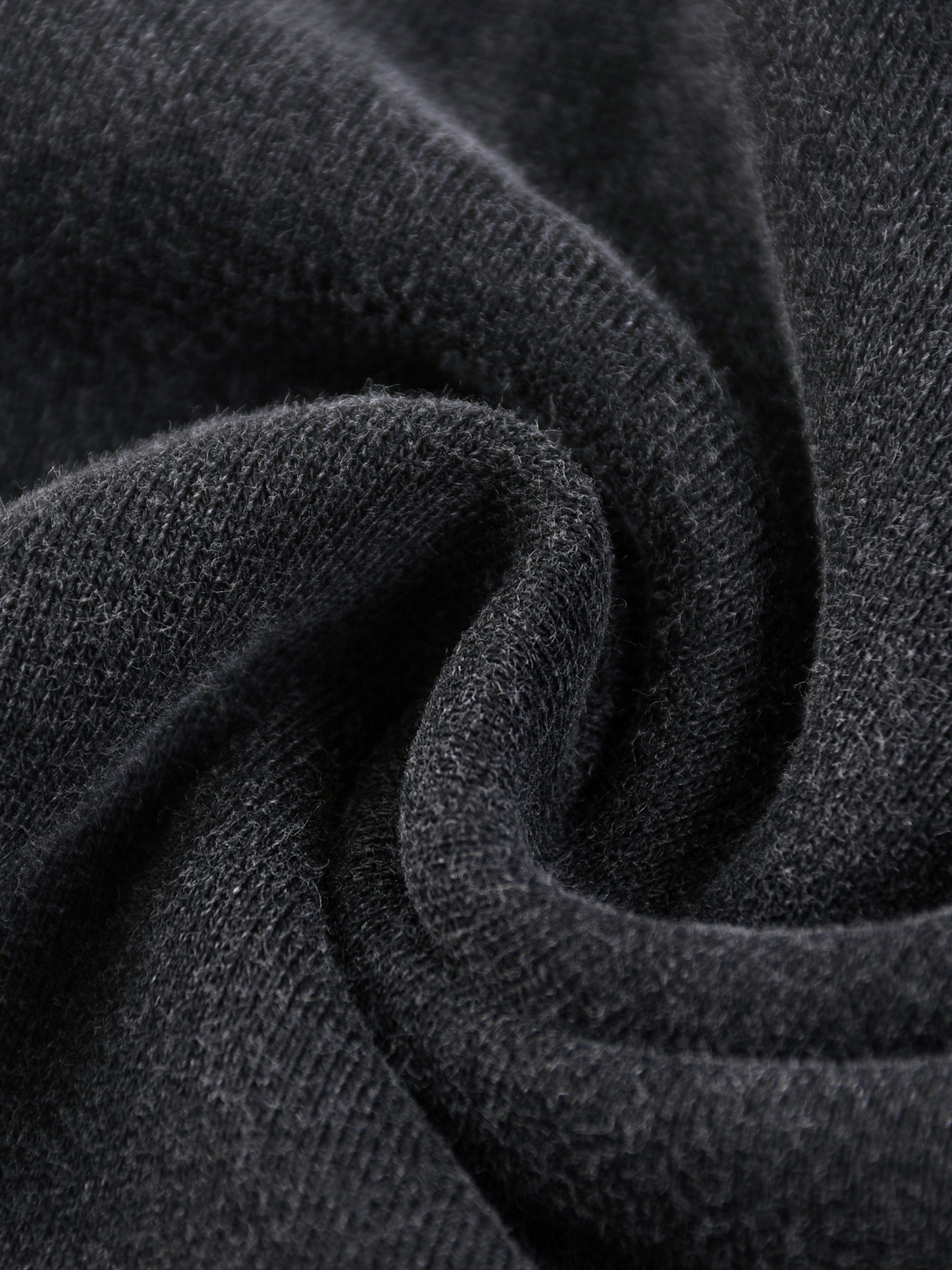 hoodie,fashion,essentials,unisex,eepioneers,essntialelemnts