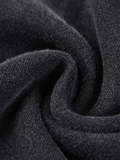 hoodie,fashion,essentials,unisex,eepioneers,essntialelemnts