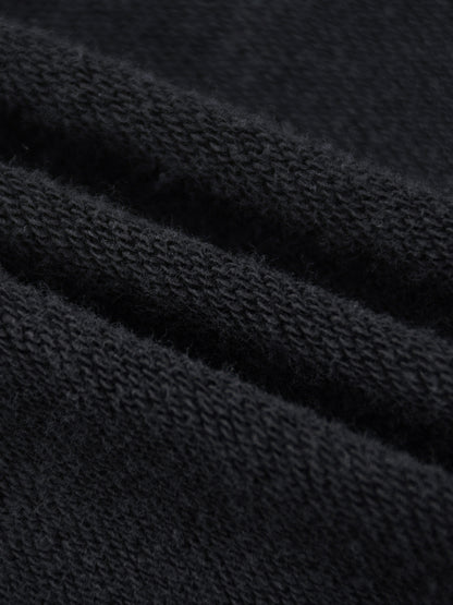 fashion,streetwear,essentials,unisex,hoodie,eepioneers,essntialelemnts