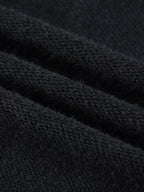 hoodie,fashion,unisex,streetwear