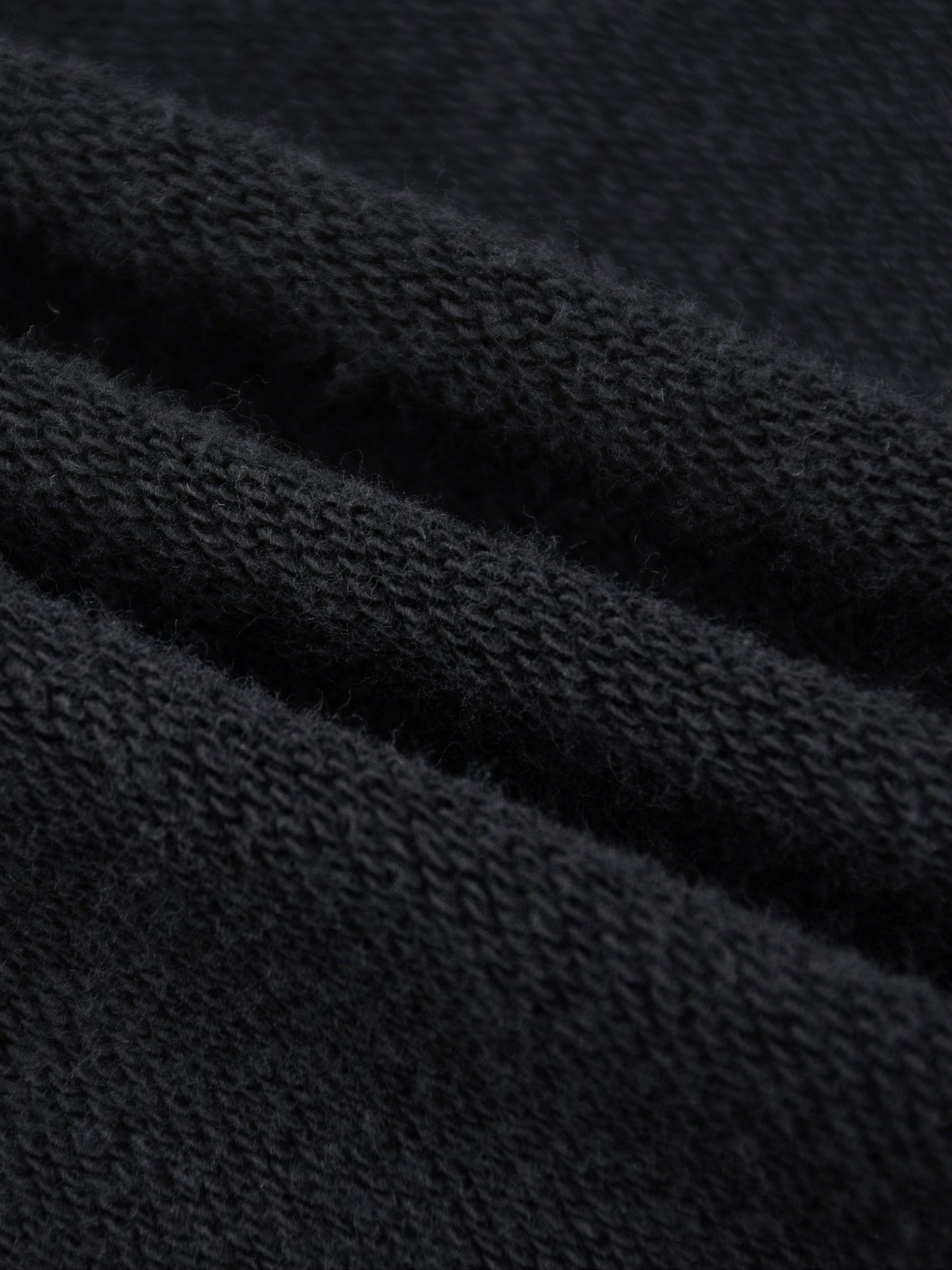 hoodie,fashion,essentials,unisex,eepioneers,essntialelemnts