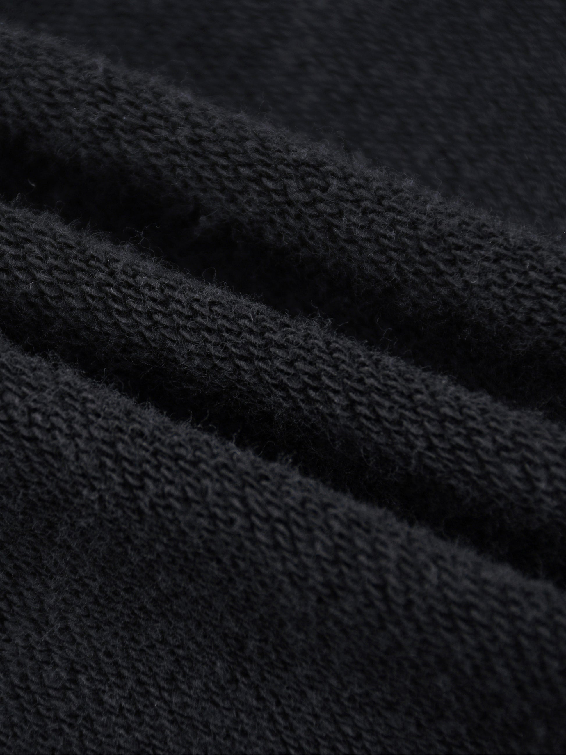 hoodie,fashion,essentials,unisex,eepioneers,essntialelemnts