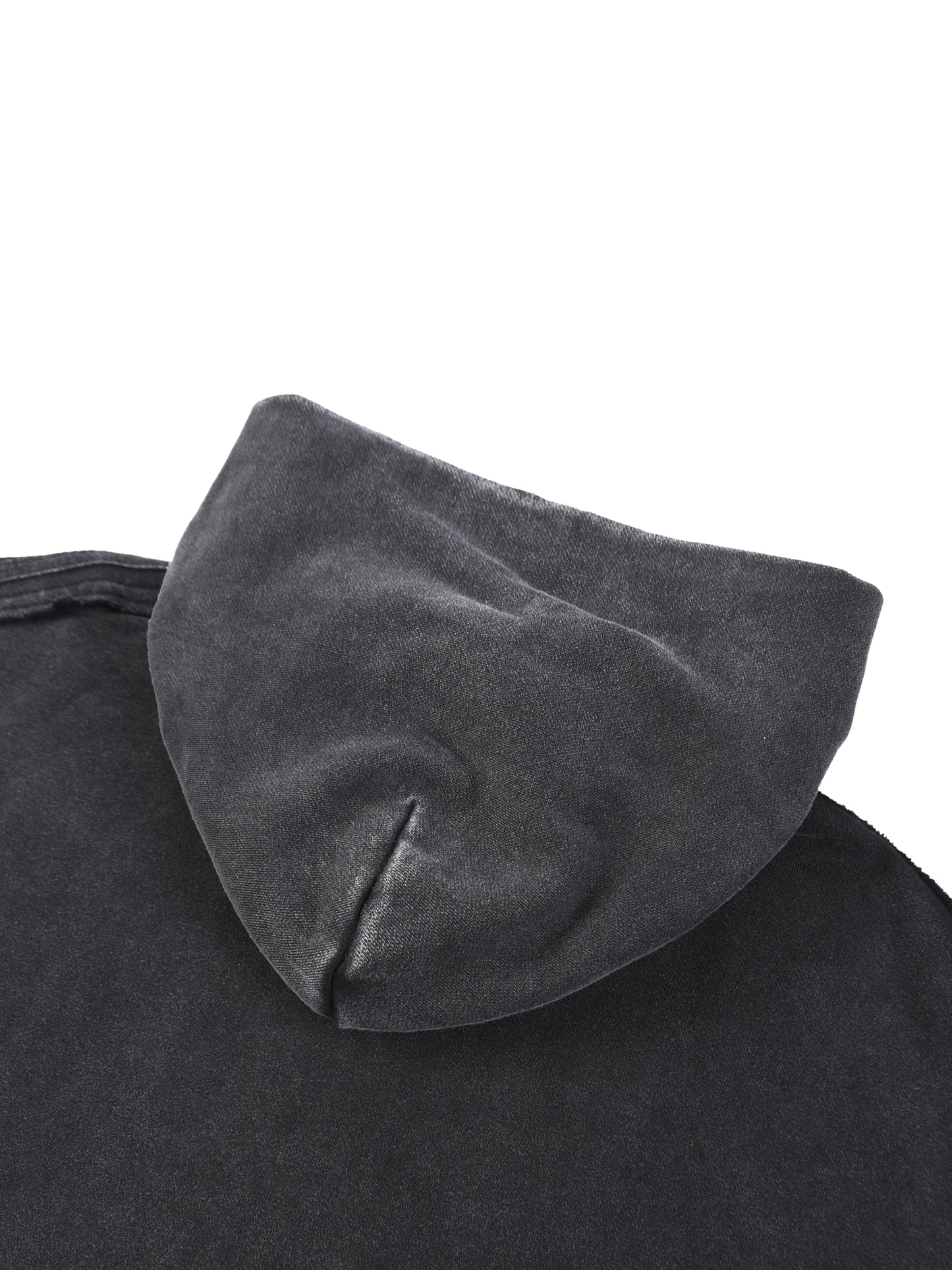 fashion,streetwear,essentials,unisex,hoodie,eepioneers,essntialelemnts