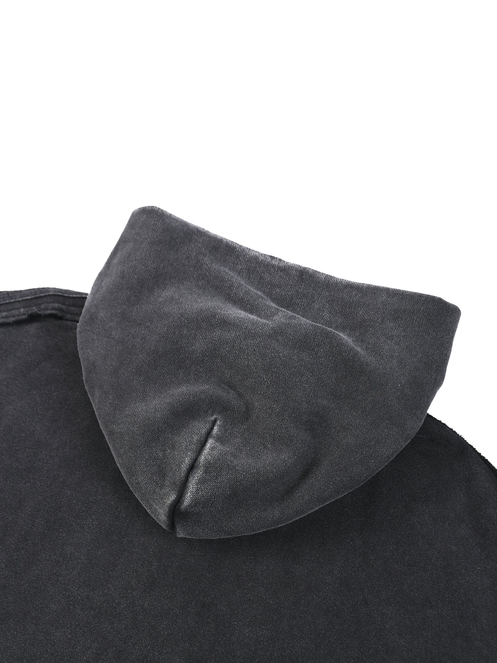 hoodie,fashion,essentials,unisex,eepioneers,essntialelemnts