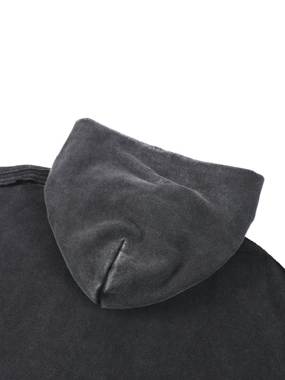 hoodie,fashion,essentials,unisex,eepioneers,essntialelemnts