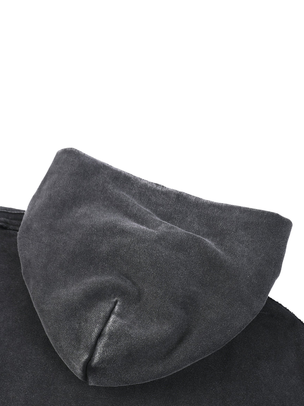 hoodie,essentials,fashion,unisex