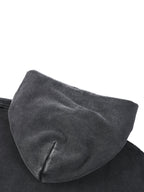 hoodie,essentials,fashion,unisex