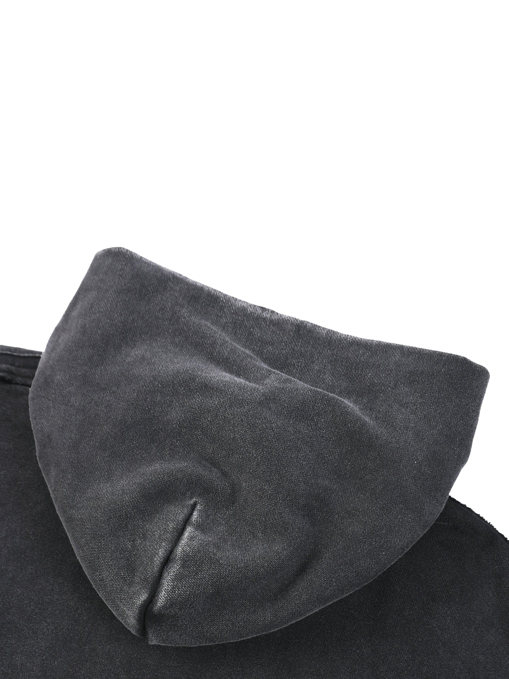 hoodie,essentials,fashion,unisex