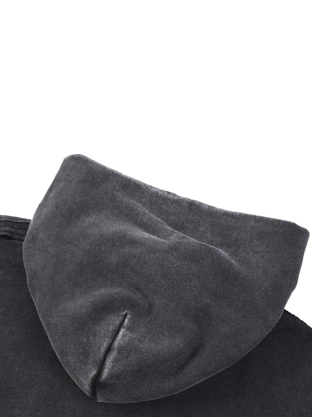 hoodie,fashion,unisex,streetwear