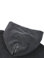 hoodie,fashion,unisex,streetwear