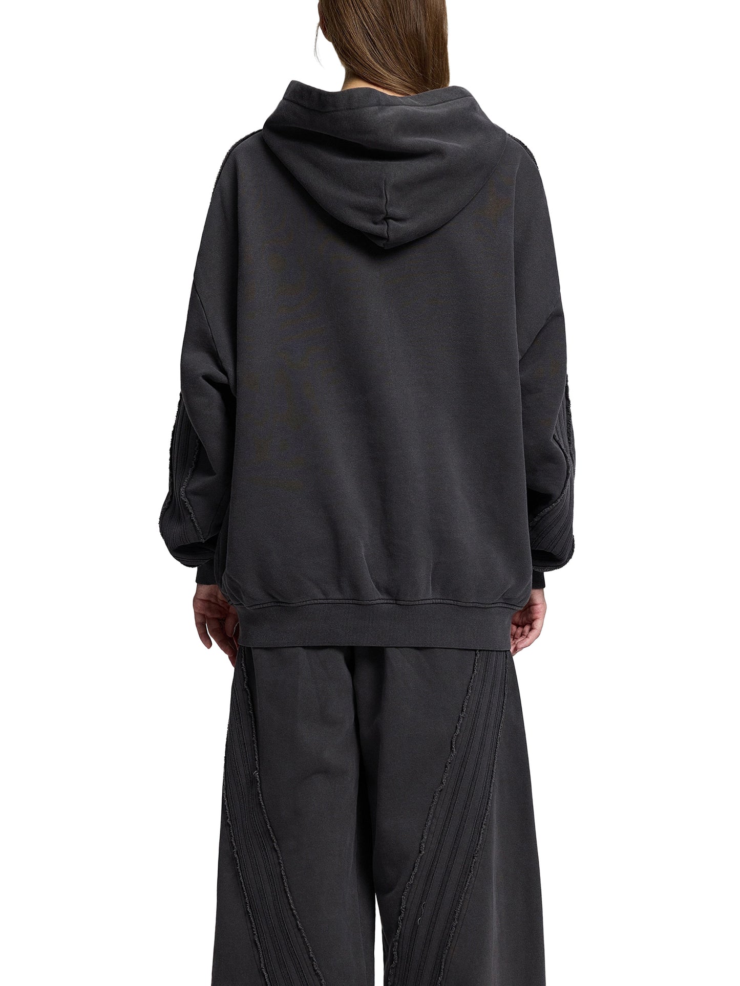 hoodie,fashion,essentials,unisex,eepioneers,essntialelemnts