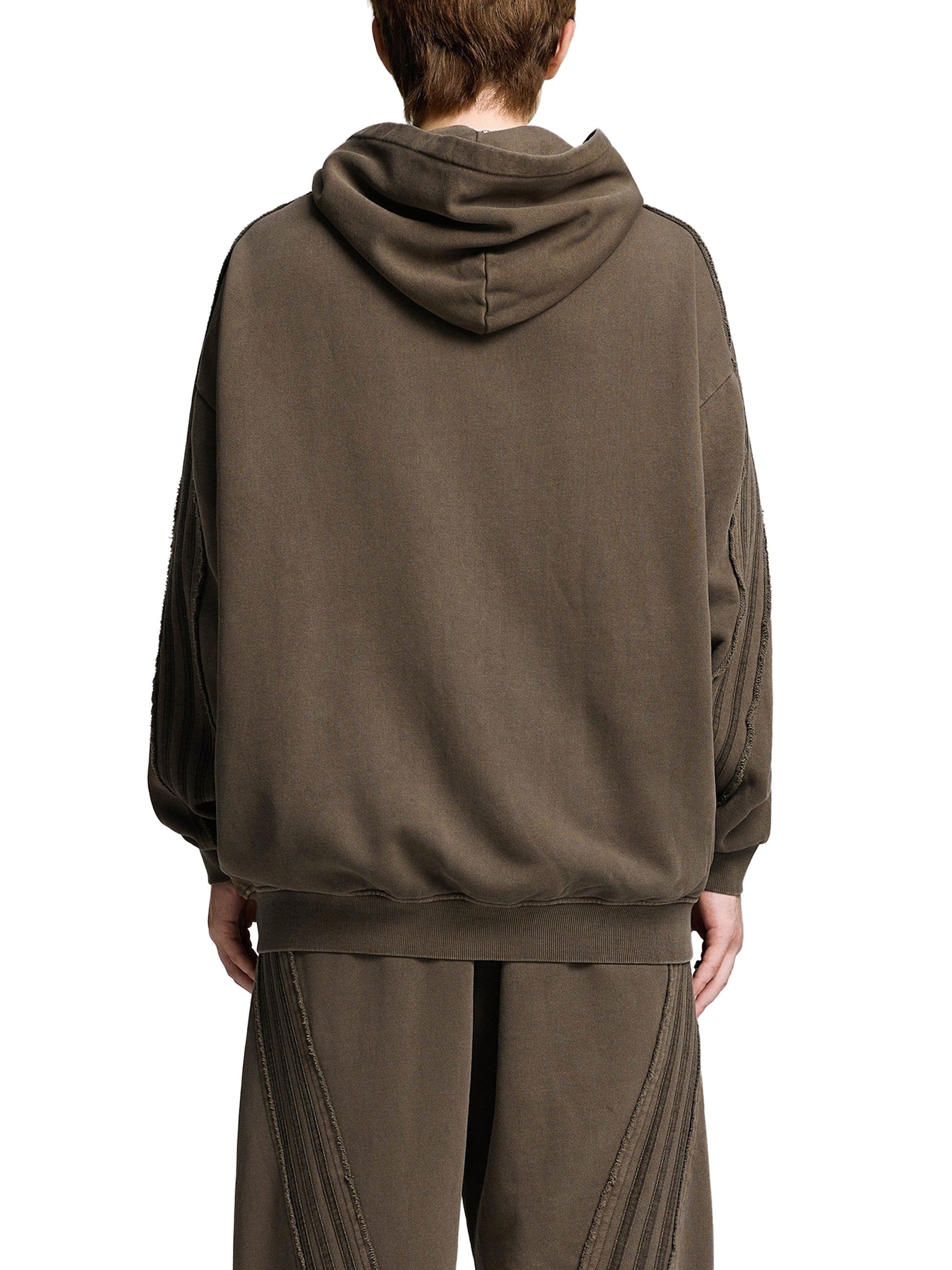 hoodie,fashion,essentials,unisex,eepioneers,essntialelemnts