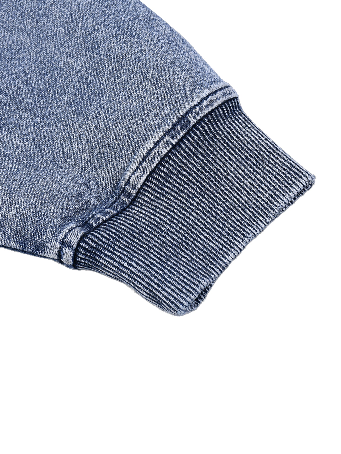 fashion,hoodie,essentials,unisex,streetwear,essntialelemnts,eepioneers