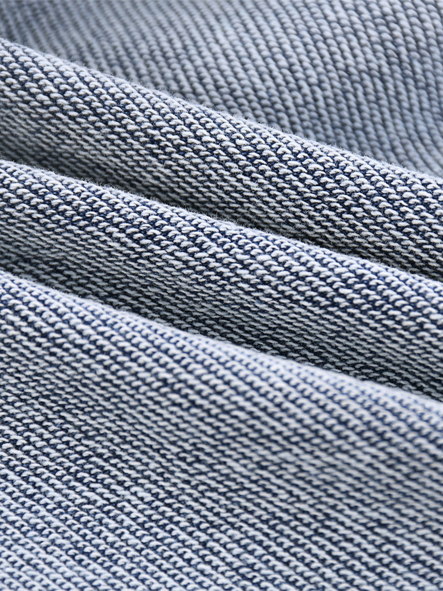 fashion,hoodie,essentials,unisex,streetwear,essntialelemnts,eepioneers