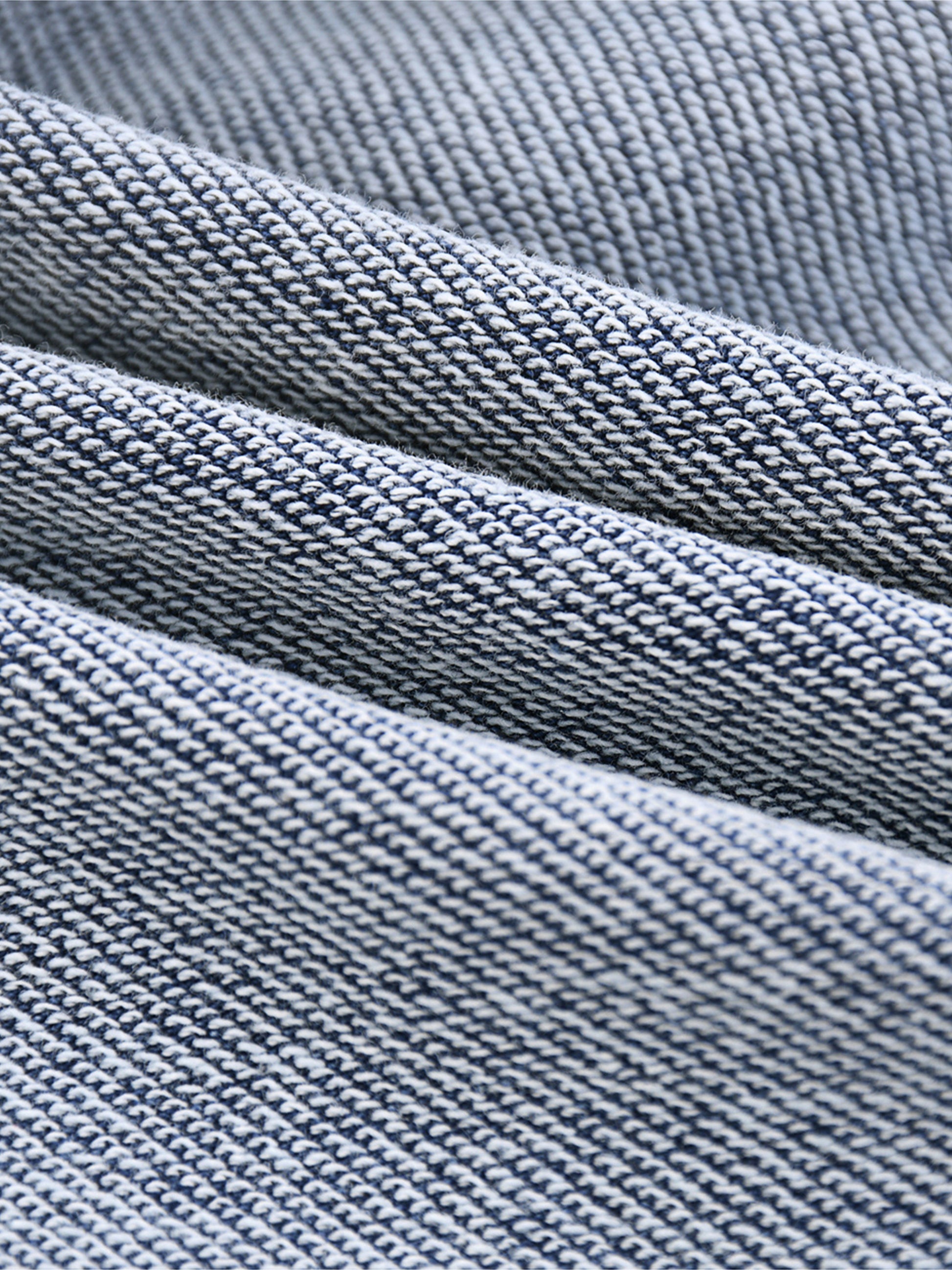 fashion,hoodie,essentials,unisex,streetwear,essntialelemnts,eepioneers