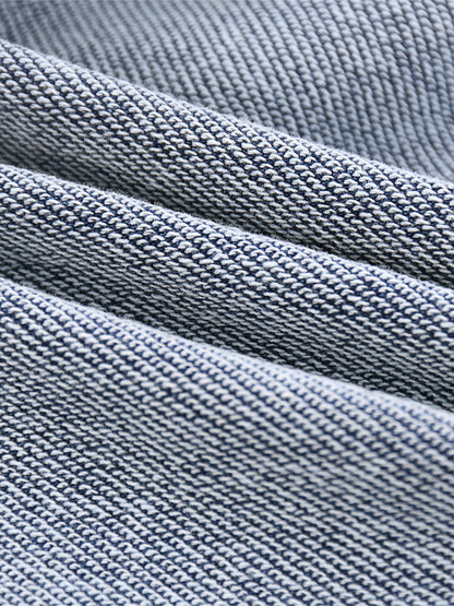 fashion,hoodie,essentials,unisex,streetwear,essntialelemnts,eepioneers