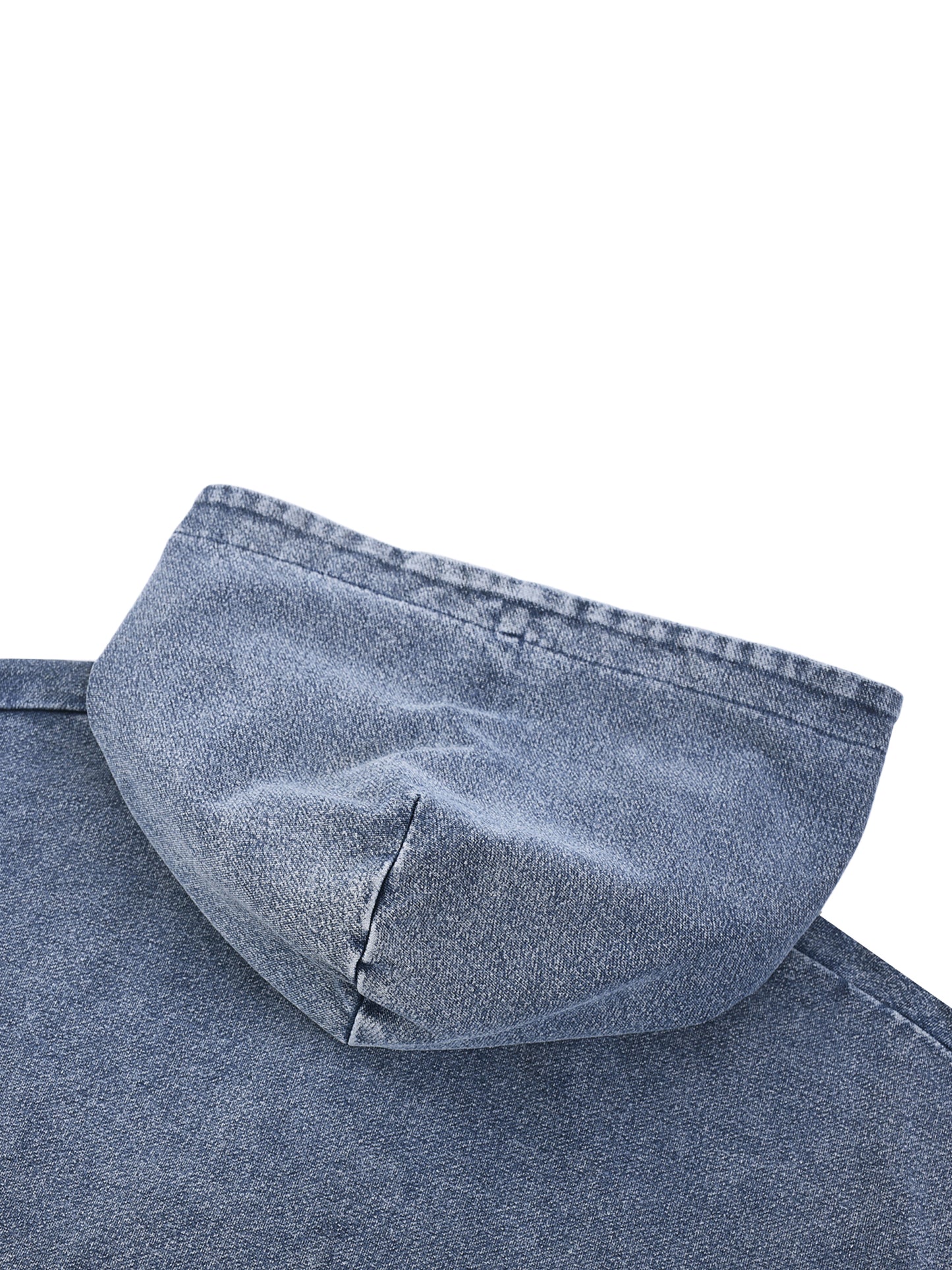 fashion,hoodie,essentials,unisex,streetwear,essntialelemnts,eepioneers