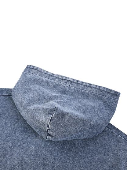 fashion,hoodie,essentials,unisex,streetwear,essntialelemnts,eepioneers