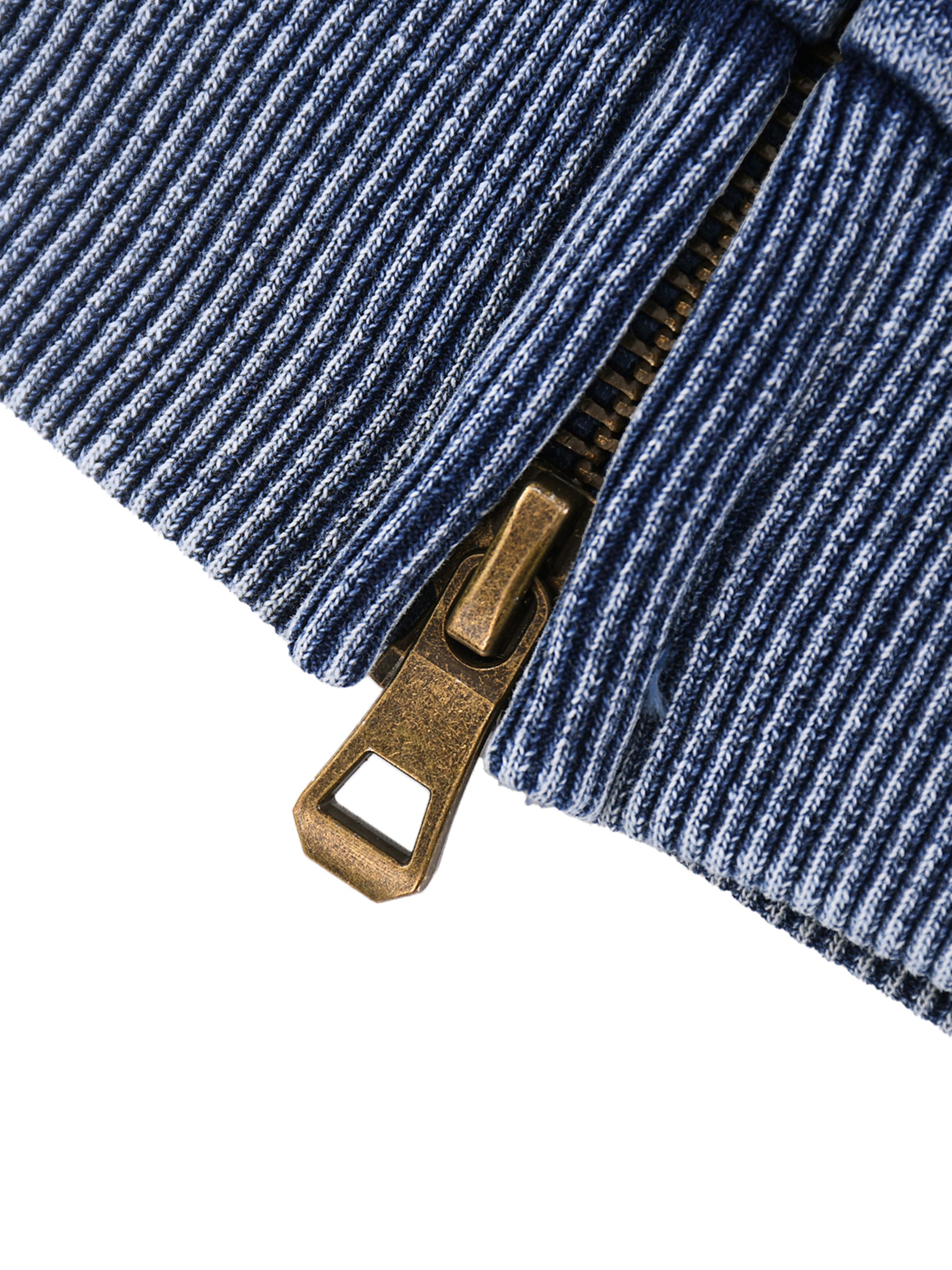 hoodie,essentials,fashion,streetwear,essntialelemnts,eepioneers,unisex