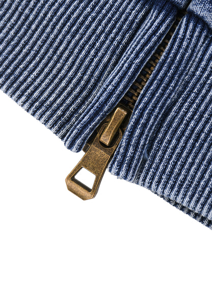 fashion,hoodie,essentials,unisex,streetwear,essntialelemnts,eepioneers