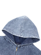 hoodie,essentials,fashion,streetwear,essntialelemnts,eepioneers,unisex