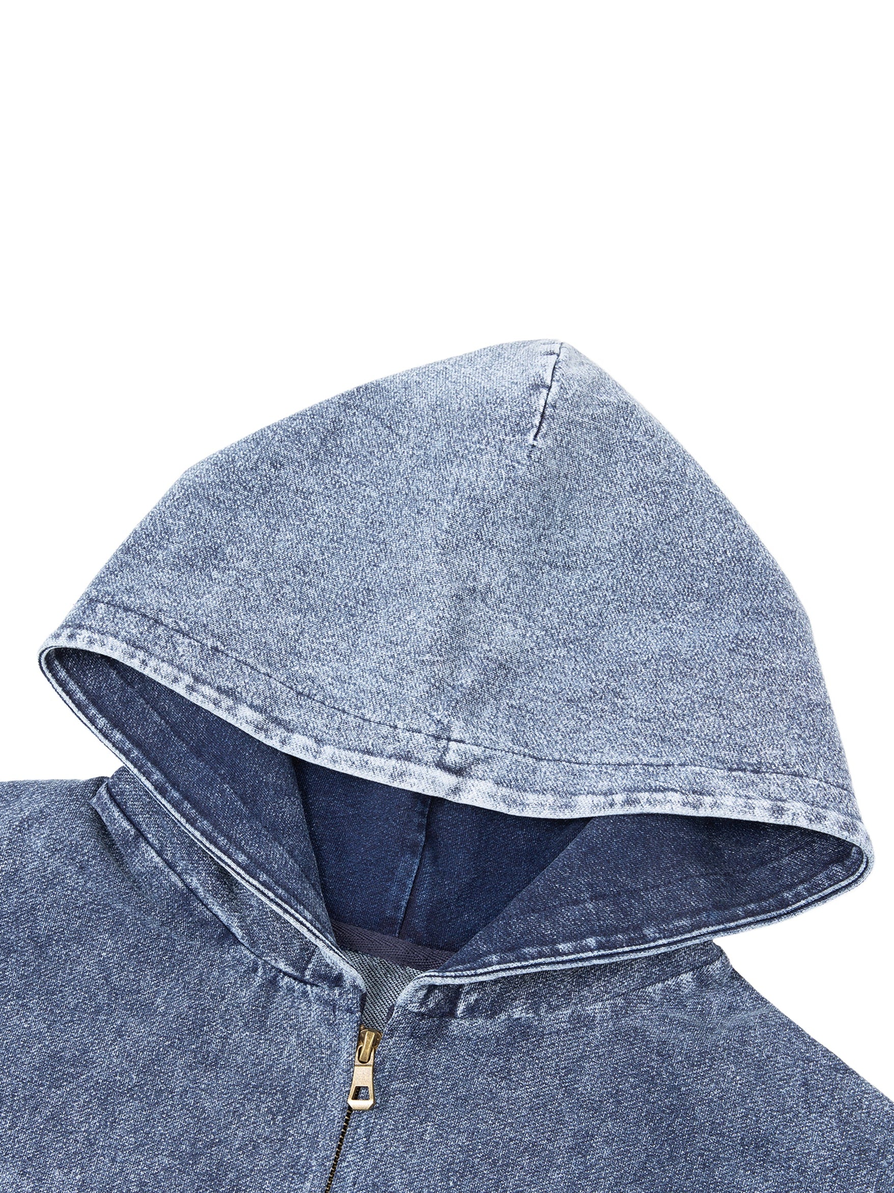 hoodie,essentials,fashion,streetwear,essntialelemnts,eepioneers,unisex