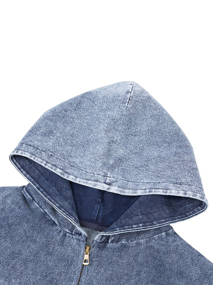 hoodie,essentials,fashion,streetwear,essntialelemnts,eepioneers,unisex