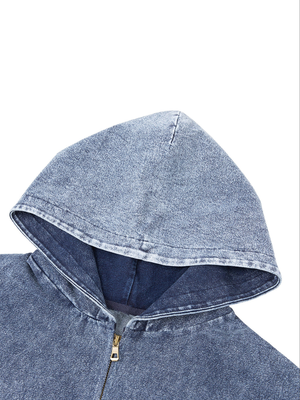 fashion,hoodie,essentials,unisex,streetwear,essntialelemnts,eepioneers