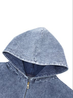 fashion,hoodie,essentials,unisex,streetwear,essntialelemnts,eepioneers