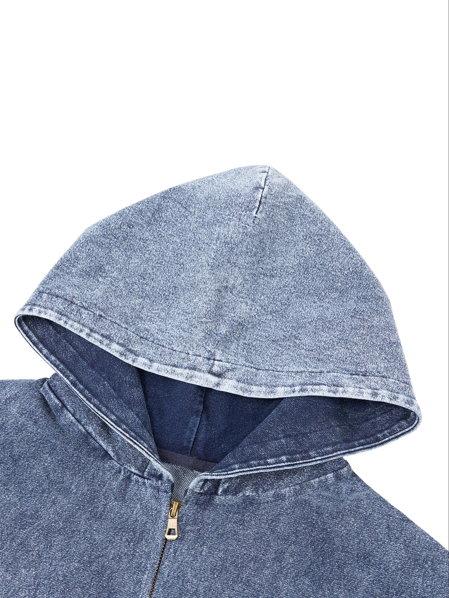 fashion,hoodie,essentials,unisex,streetwear,essntialelemnts,eepioneers