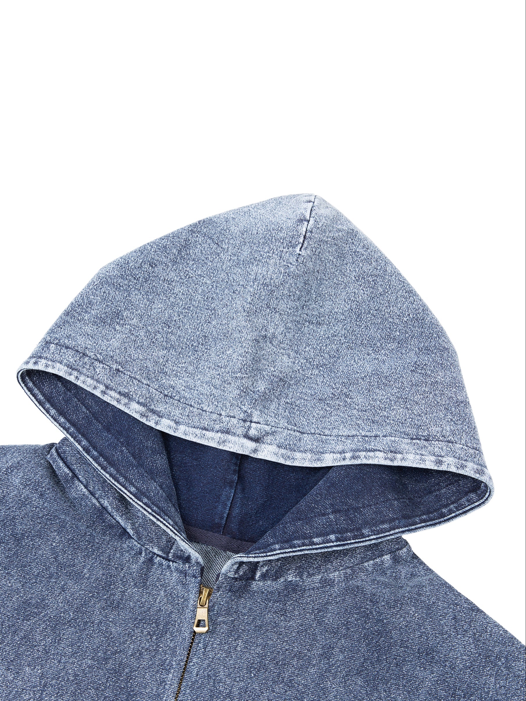 fashion,hoodie,essentials,unisex,streetwear,essntialelemnts,eepioneers