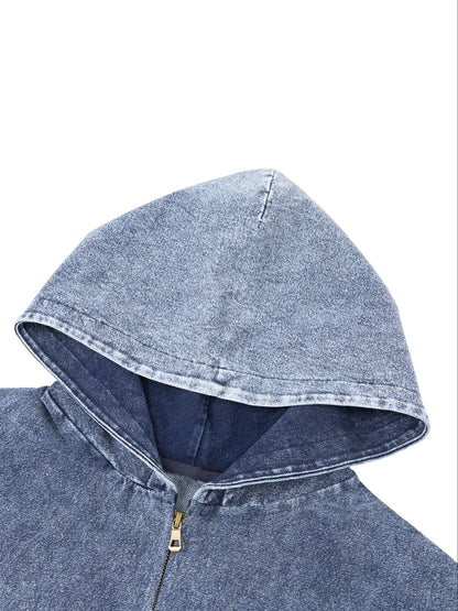 fashion,hoodie,essentials,unisex,streetwear,essntialelemnts,eepioneers