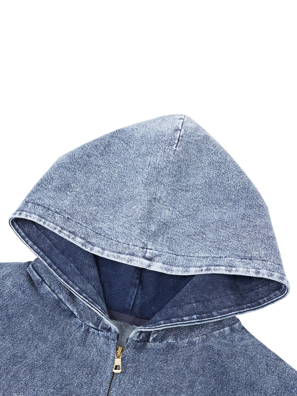 fashion,essentials,unisex,hoodie