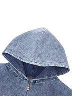 fashion,essentials,unisex,hoodie