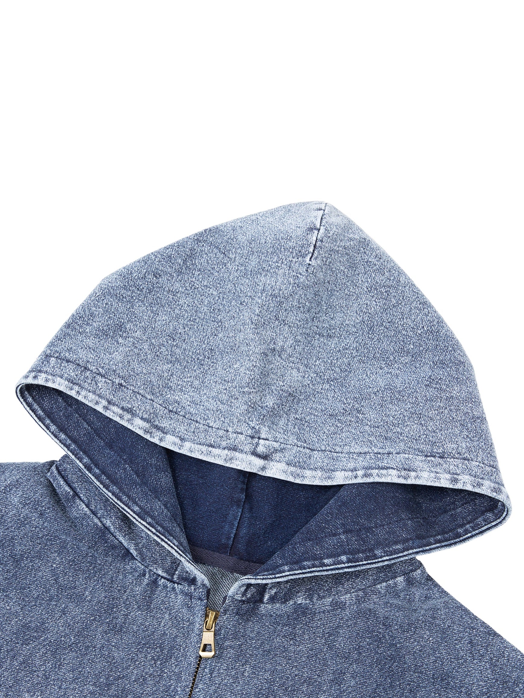 fashion,essentials,unisex,hoodie