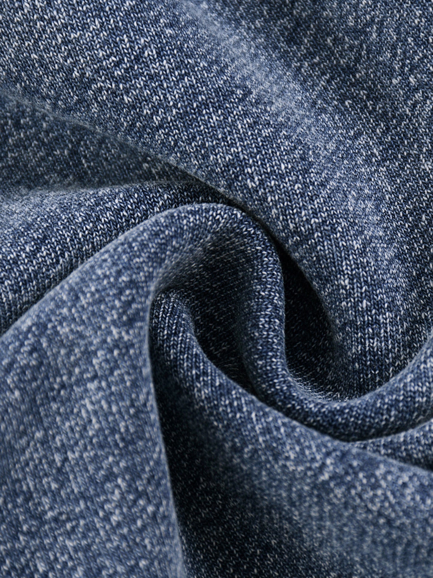 fashion,hoodie,essentials,unisex,streetwear,essntialelemnts,eepioneers