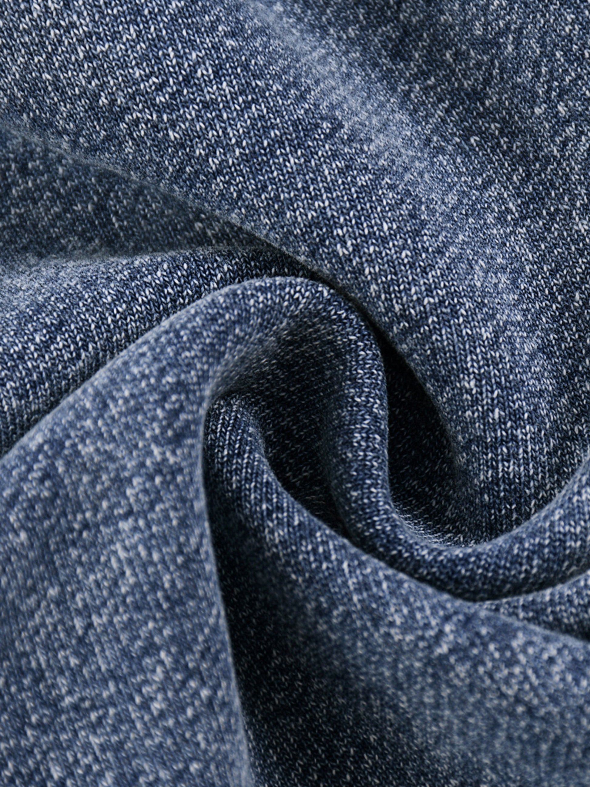 fashion,hoodie,essentials,unisex,streetwear,essntialelemnts,eepioneers