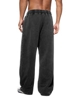 fashion,streetwear,sweatpants,essentials,unisex,eepioneers,essntialelemnts