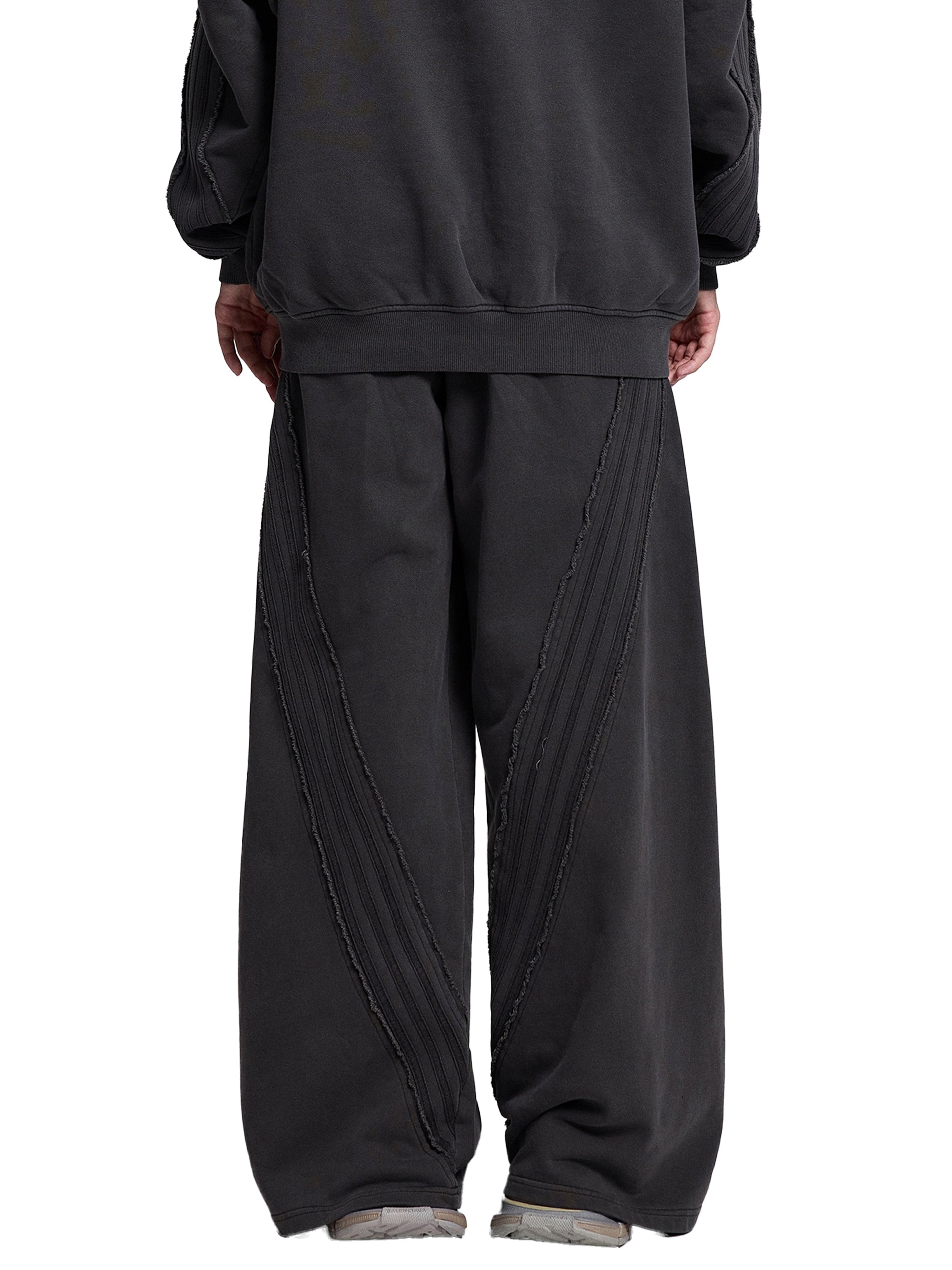 fashion,streetwear,unisex,hoodie,essentials,eepioneers,essntialelemnts