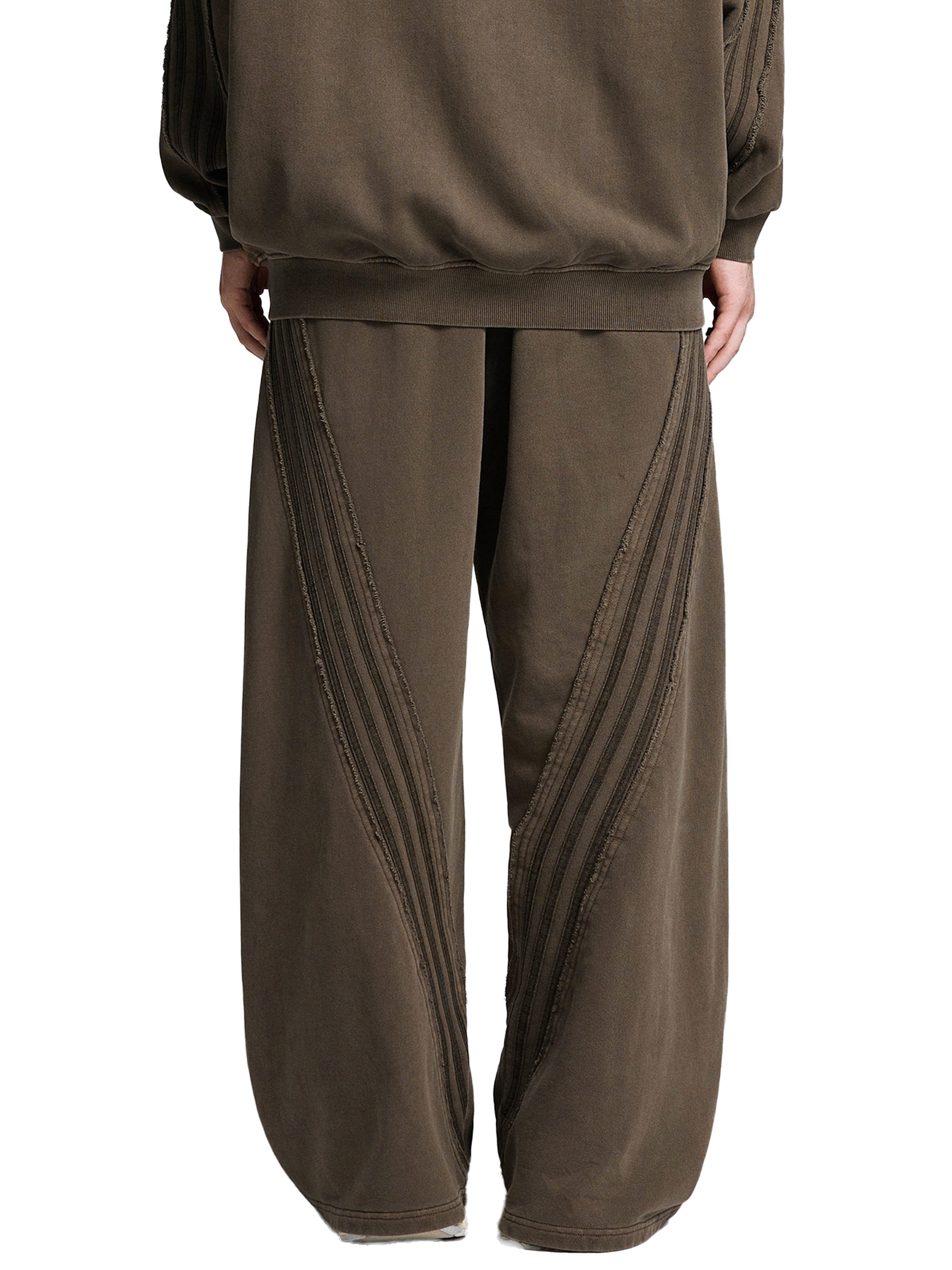 fashion,streetwear,unisex,essentials,sweatpants,essntialelemnts,eepioneers