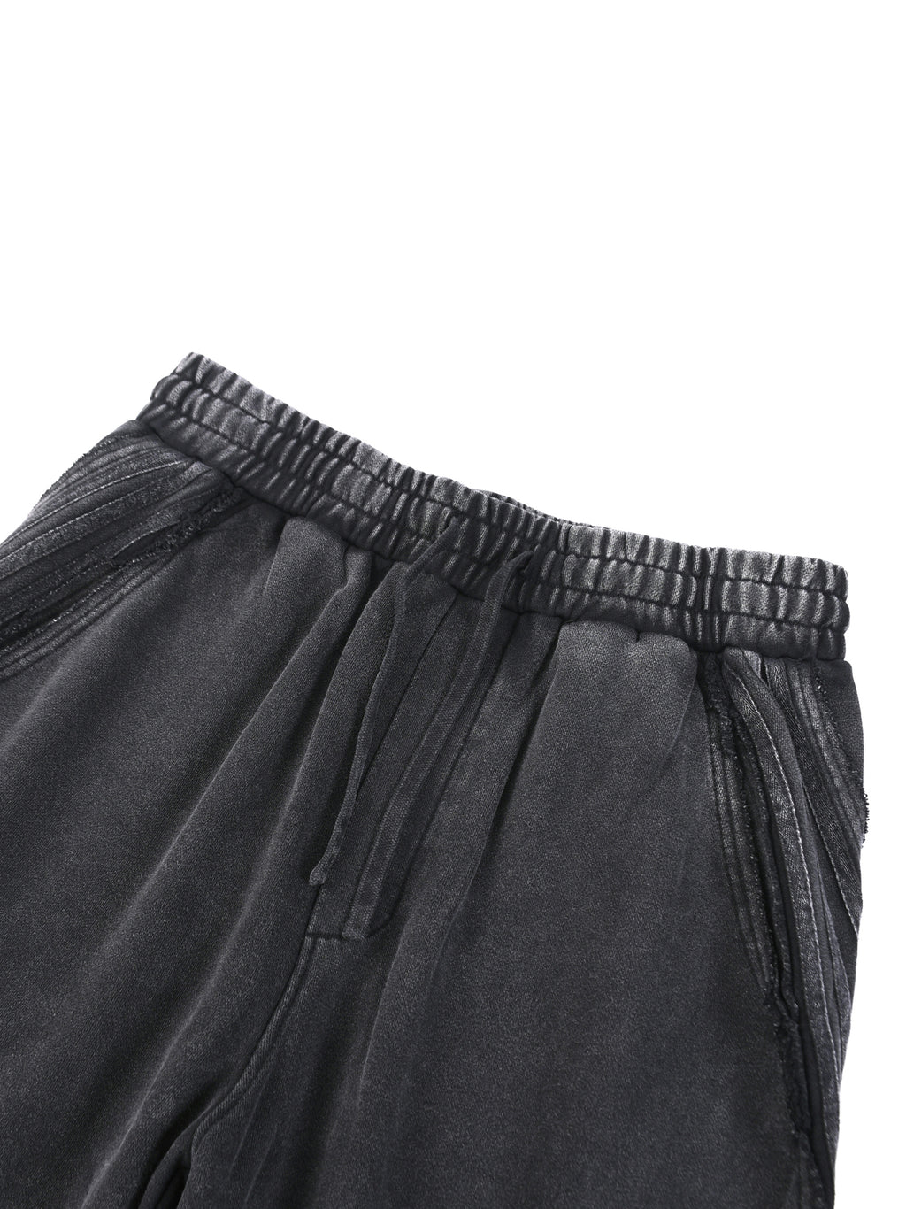 sweatpants,unisex,fashion,essntialelemnts