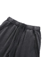 sweatpants,unisex,fashion,essntialelemnts
