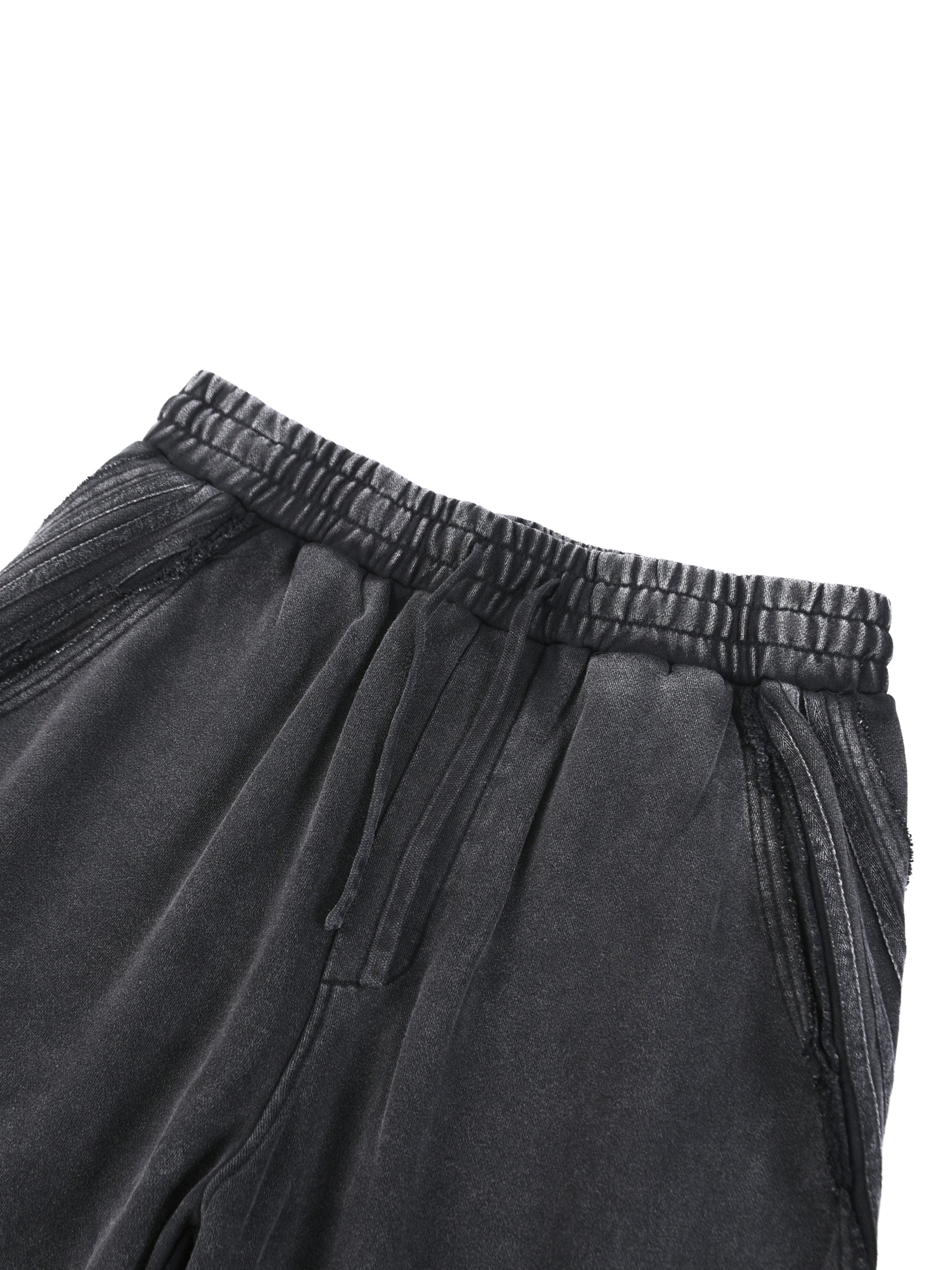sweatpants,fashion,essentials,unisex